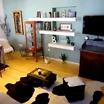 شقة For 4 - Lovreta