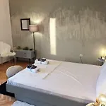 For 4 - Lovreta شقة